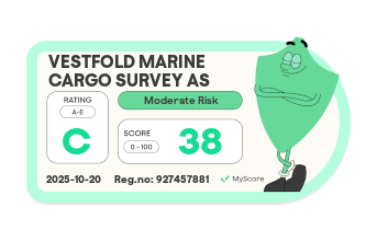 credit rating