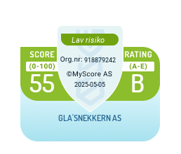 credit rating