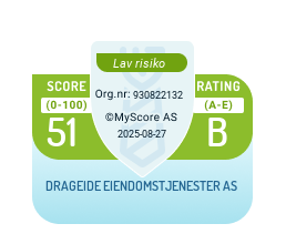credit rating