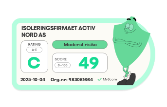 credit rating