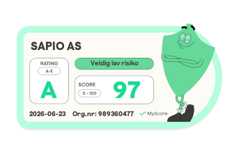 credit rating