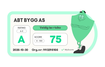 credit rating